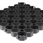 geoSYSTEM-F40_web-1-150x150