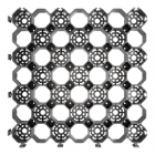 geoSYSTEM-F40_web-5