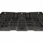 Geosystem-G3-p03