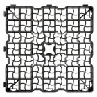 Geosystem-G3-p05