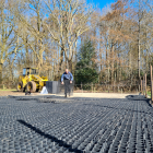 projectfoto-aanleg-paddockplaats
