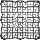 geoSYSTEM-G4-p03