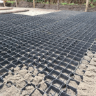 projectfoto-aanleg-paddock