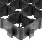 G40-foto4-scaled