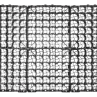 G40-foto5-scaled