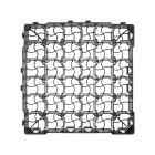 G40_foto1-scaled