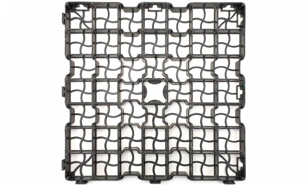 geoSYSTEM-G4-p03